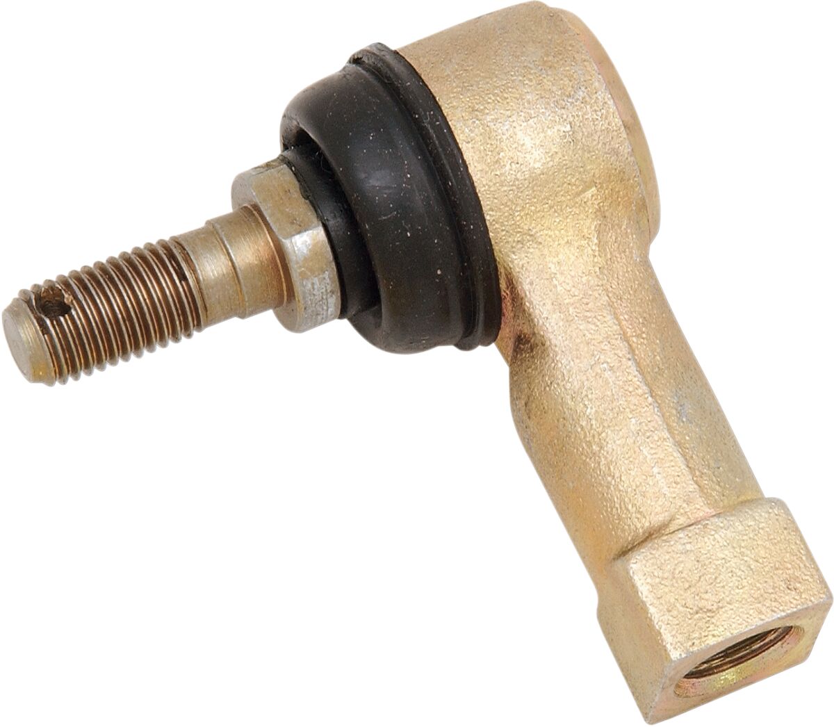 TIE ROD END R OUTER HON