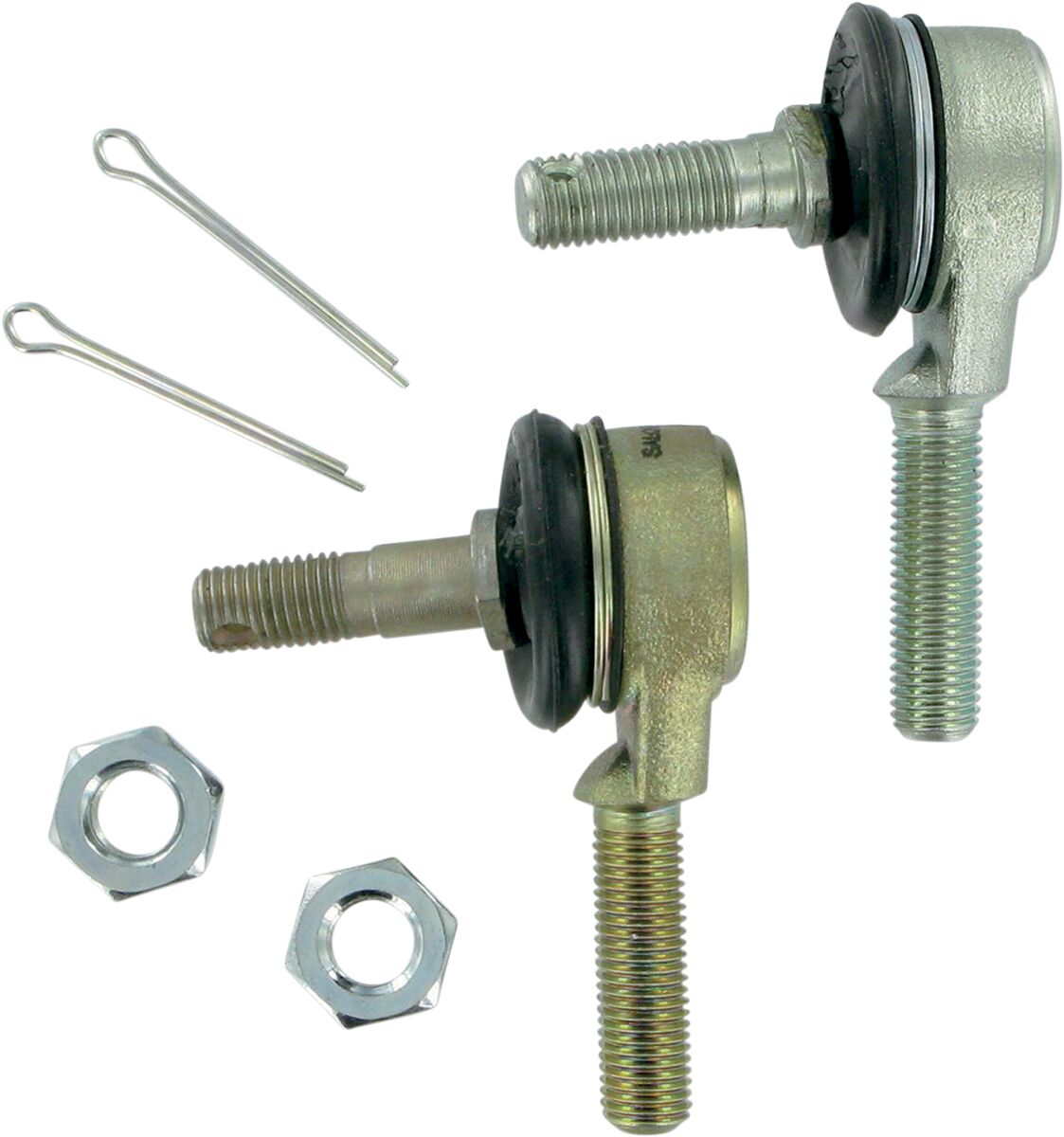 04300224 product image