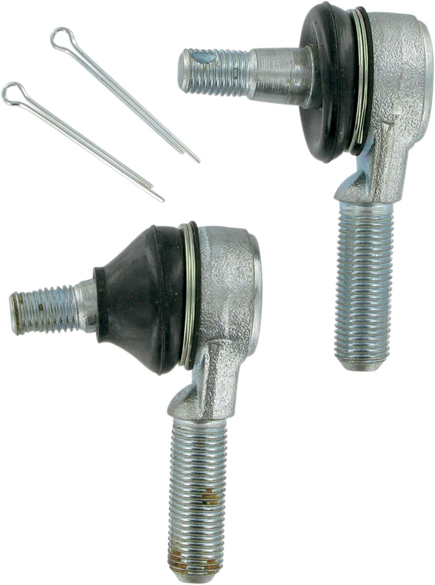 04300227 product image