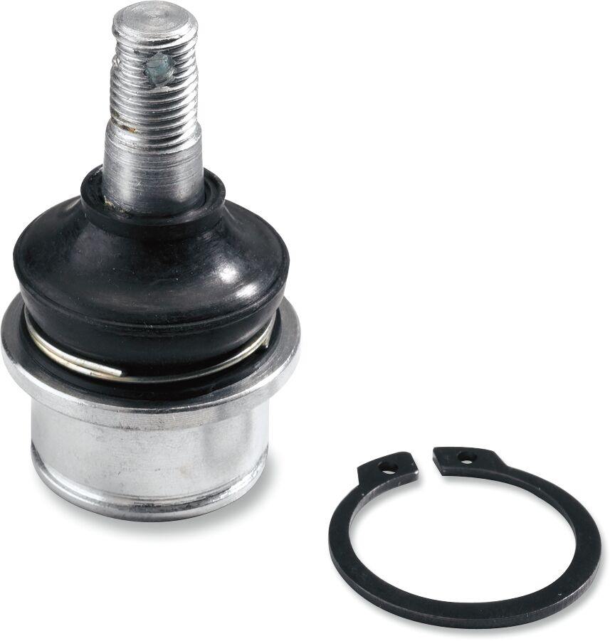 04300248 product image