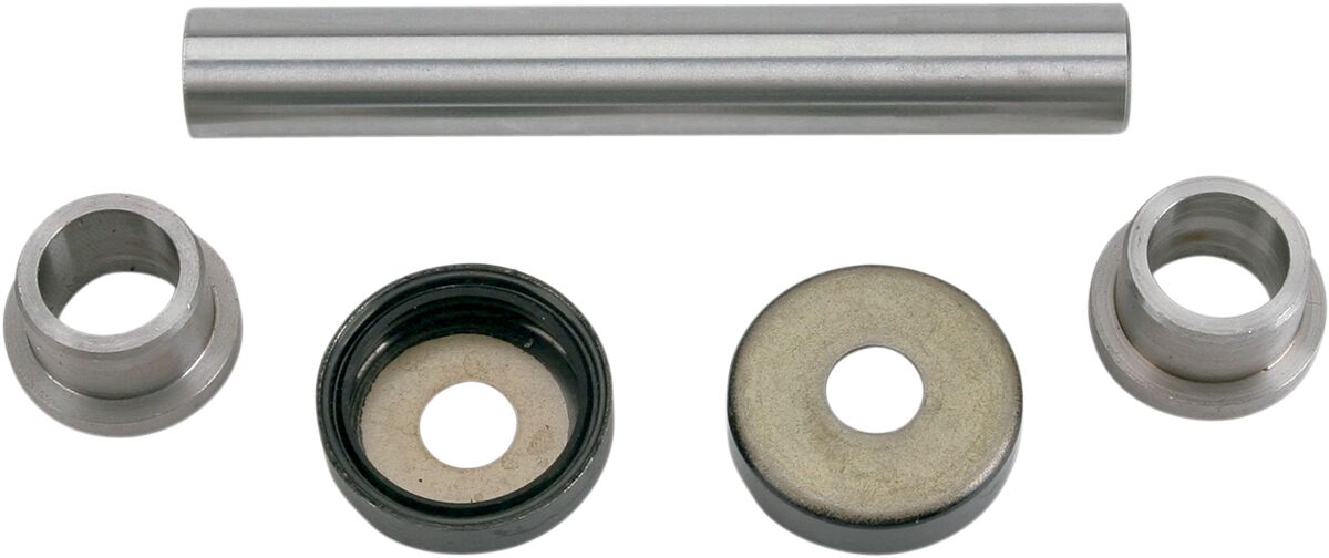 04300249 product image