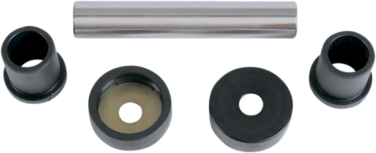 04300253 product image