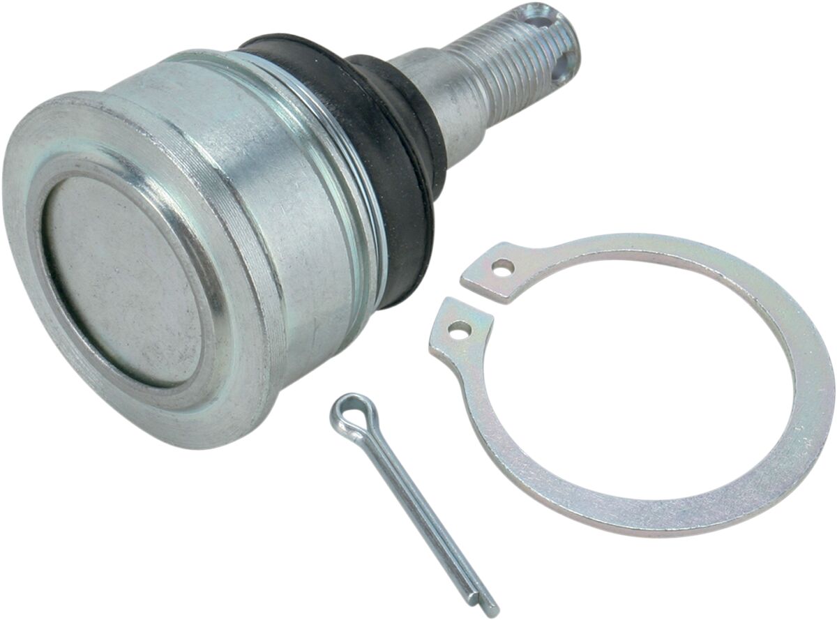 04300254 product image