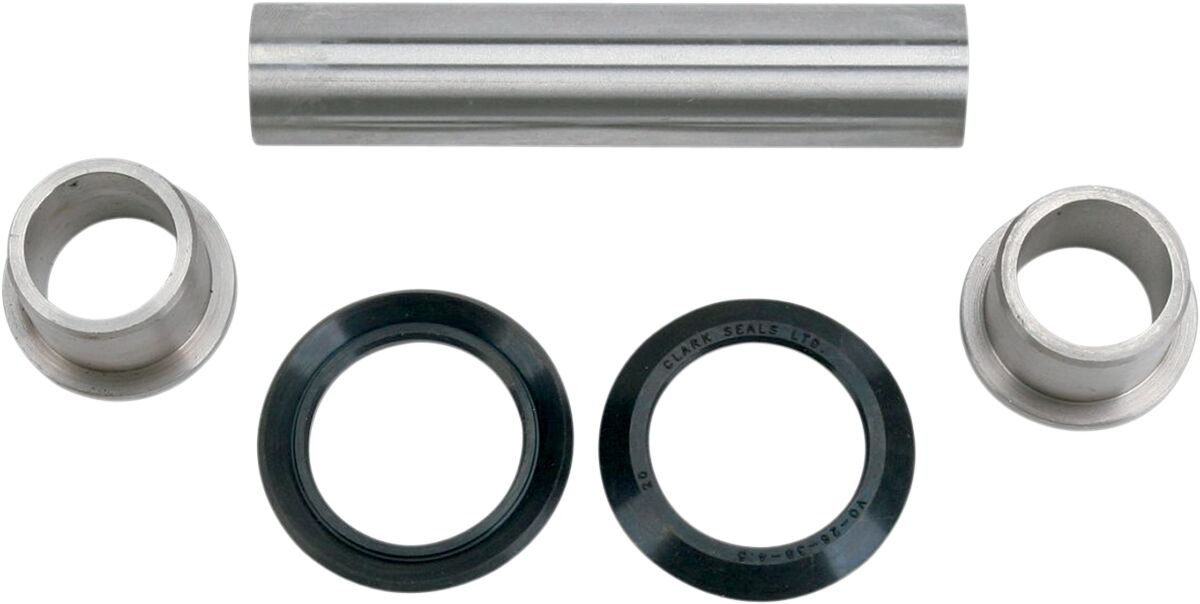 04300256 product image