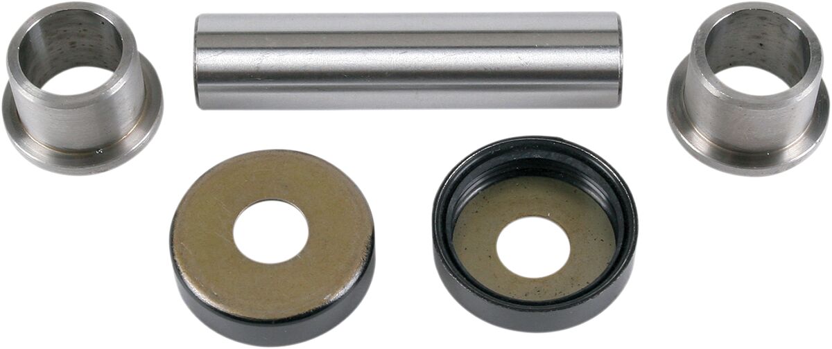 04300258 product image