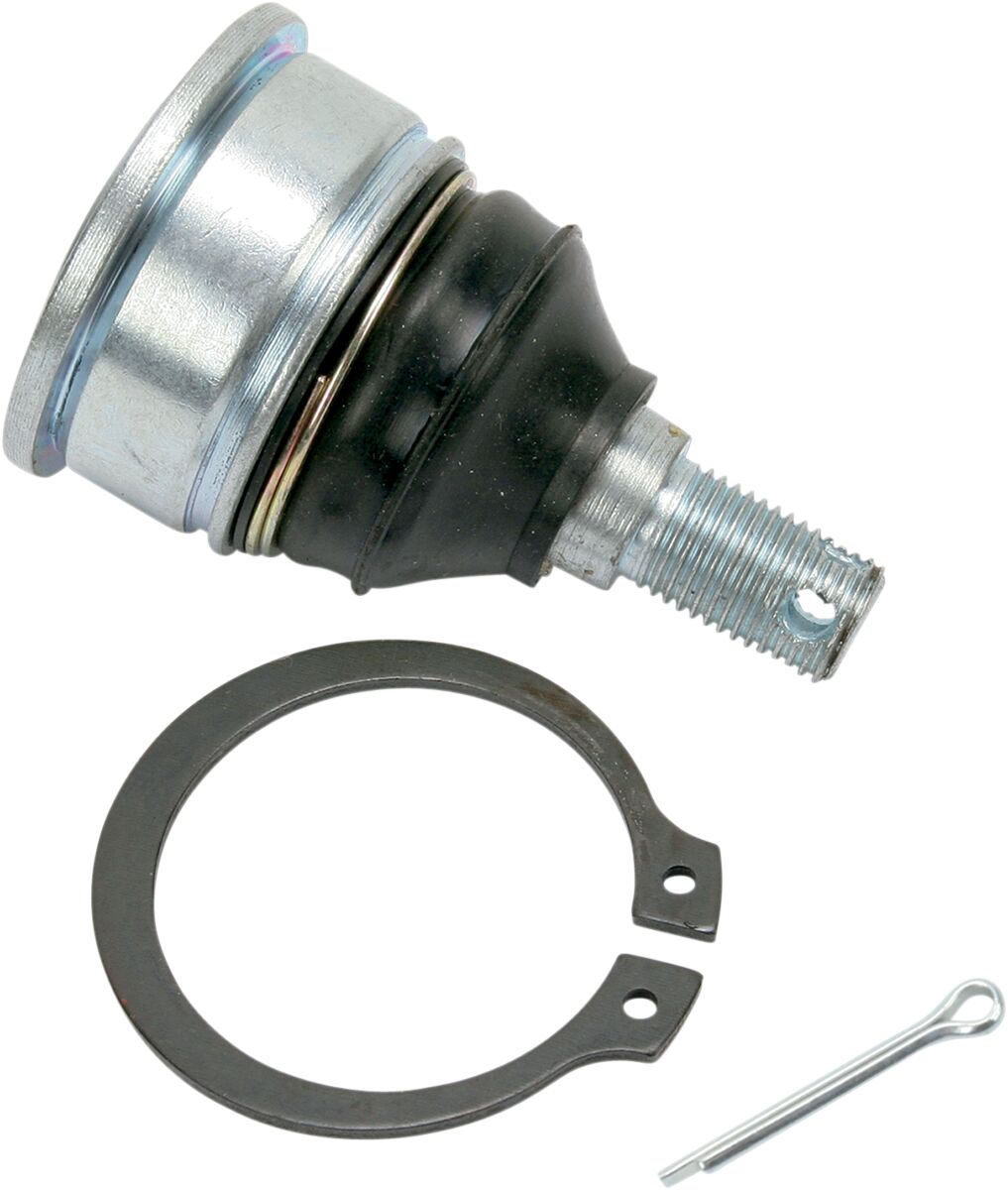 04300260 product image