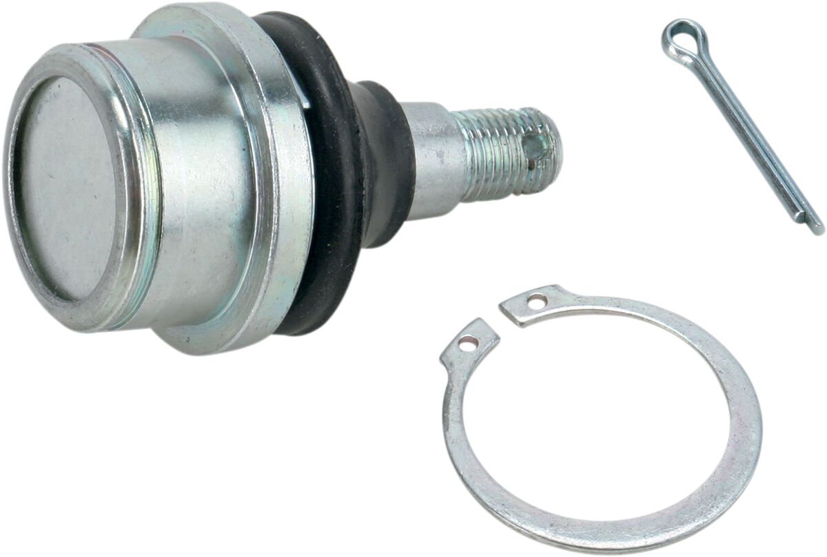 04300261 product image