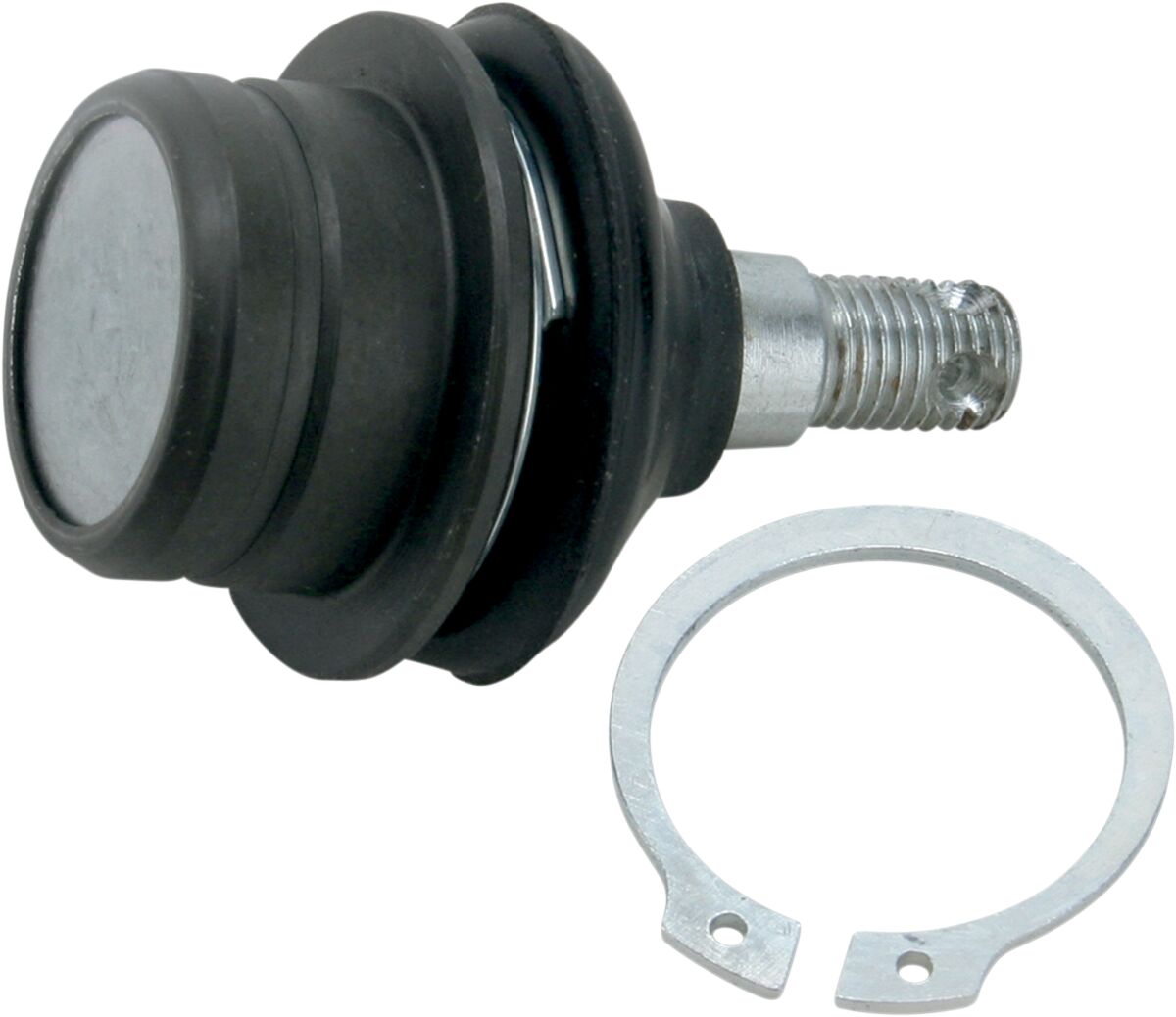 04300265 product image