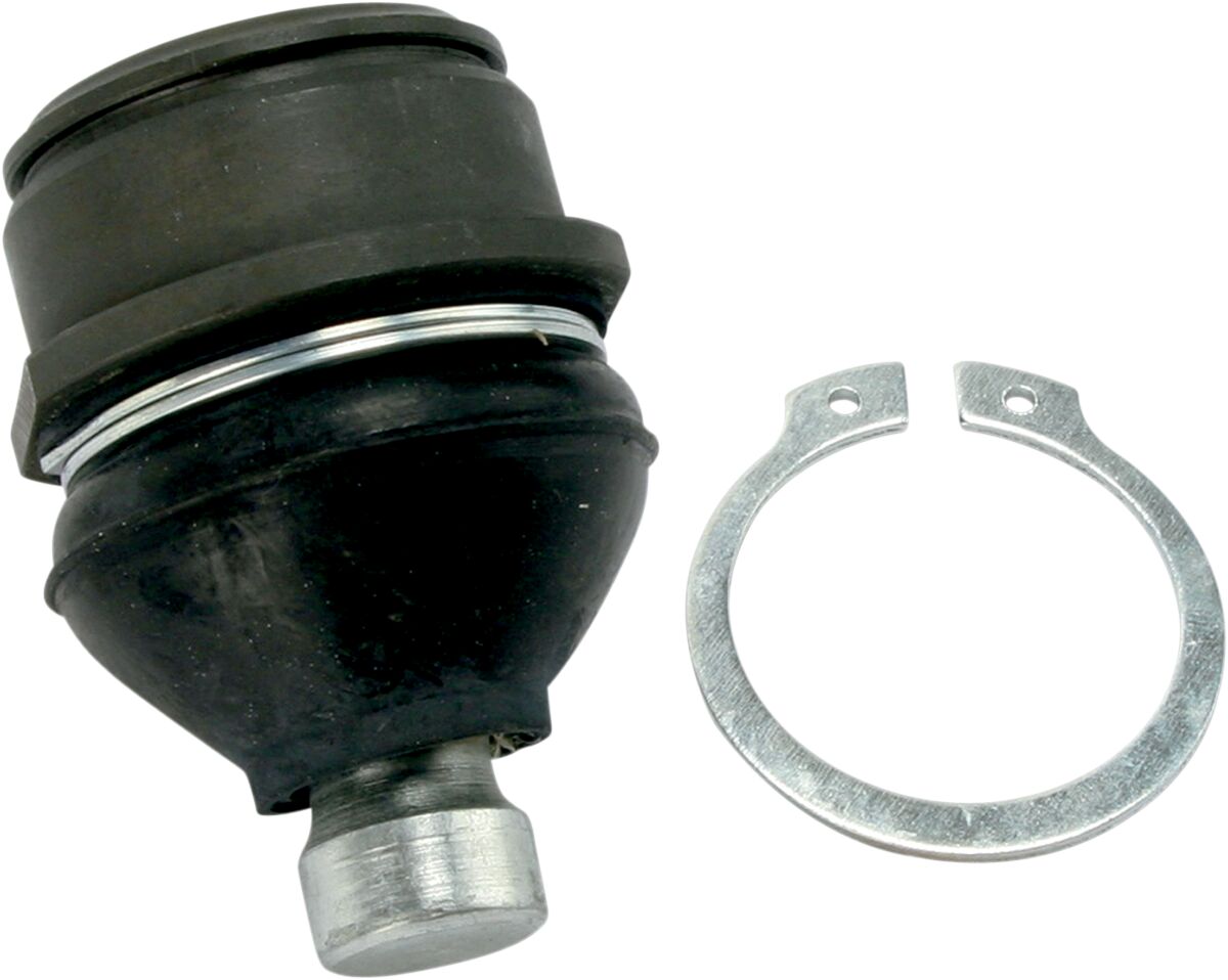 04300266 product image