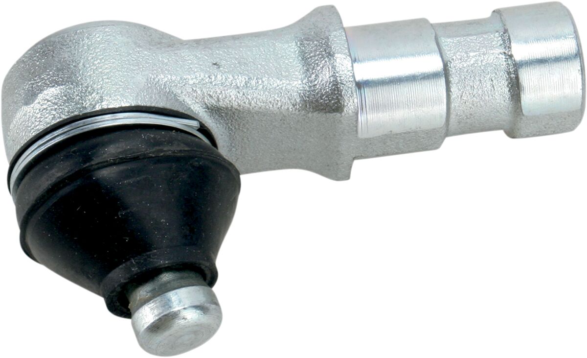 04300267 product image