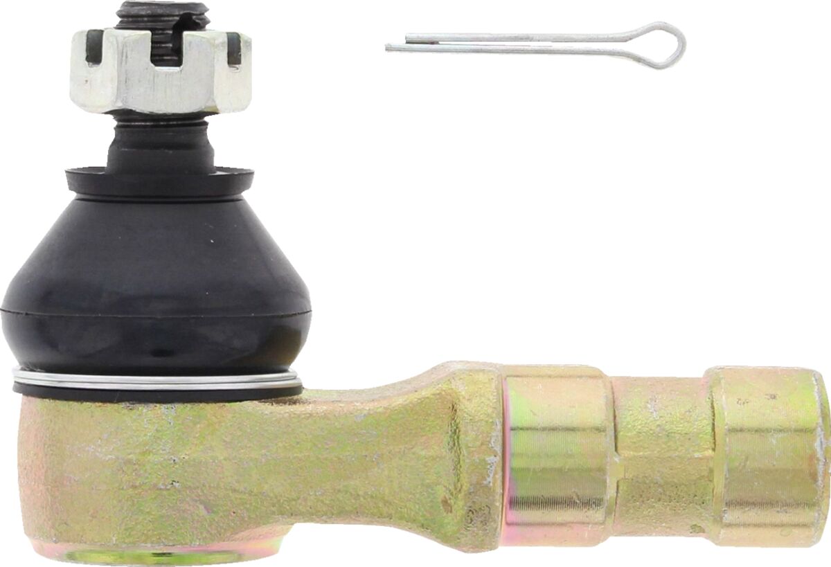 BALL-JOINT UPR-LT230-500 SUZUK