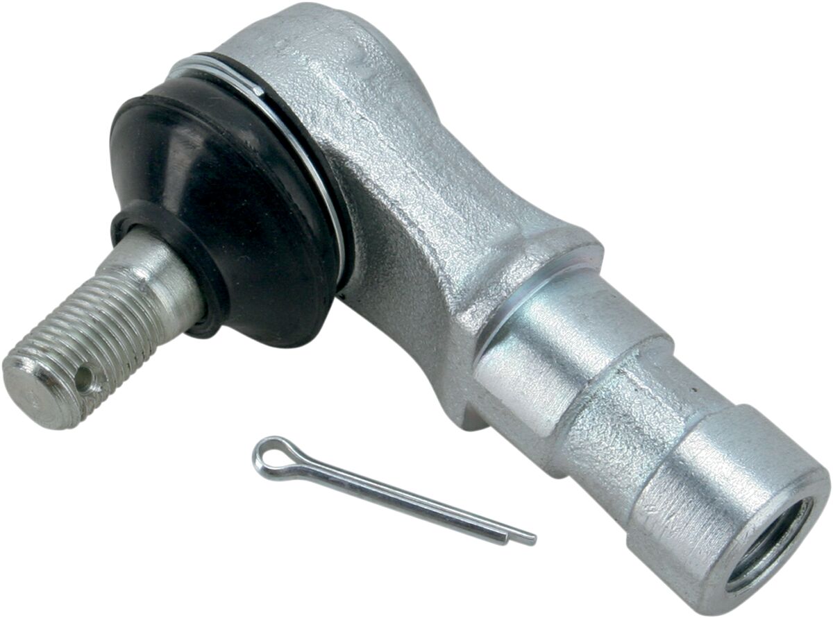 04300269 product image