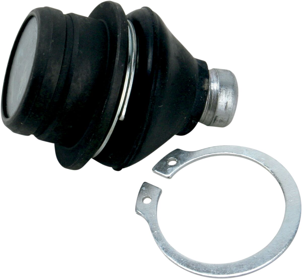 04300270 product image