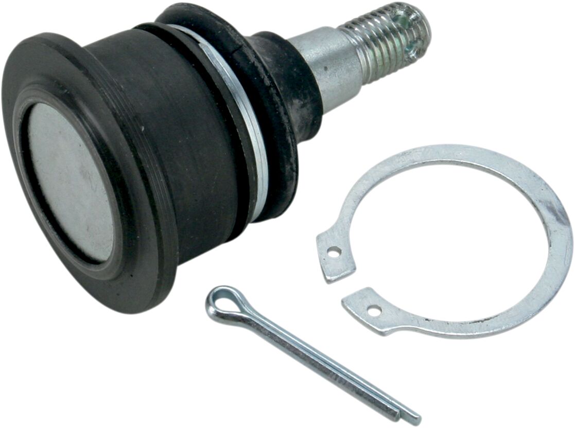 04300271 product image