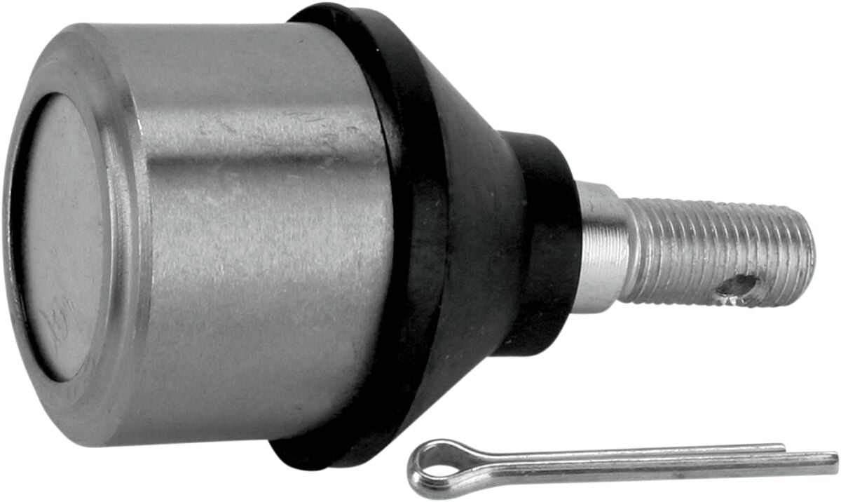 04300272 product image