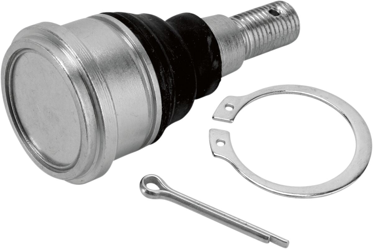 04300273 product image