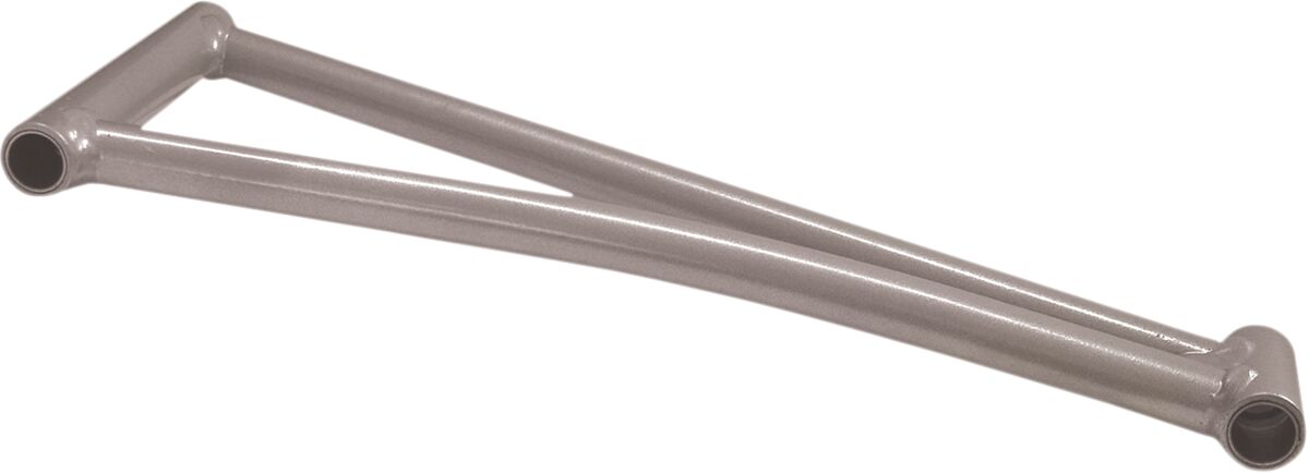 04300277 product image