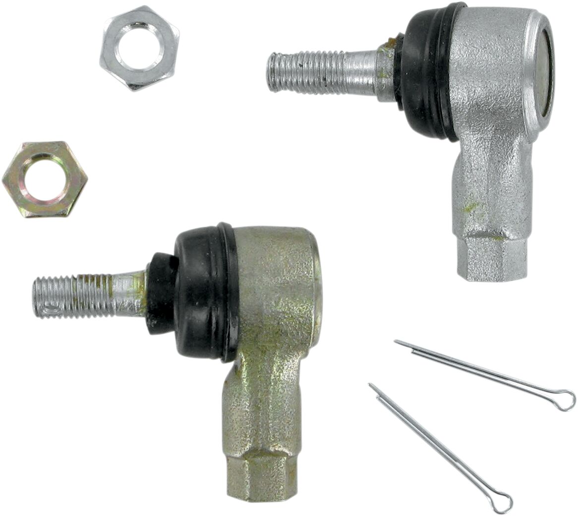 04300307 product image