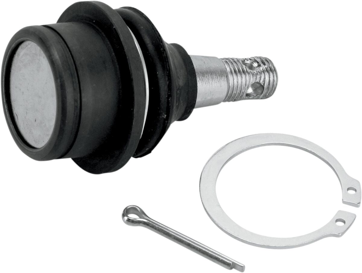 04300308 product image