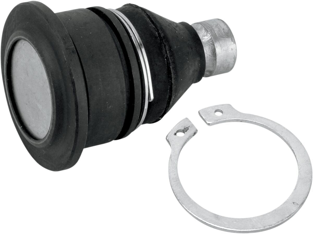 04300309 product image