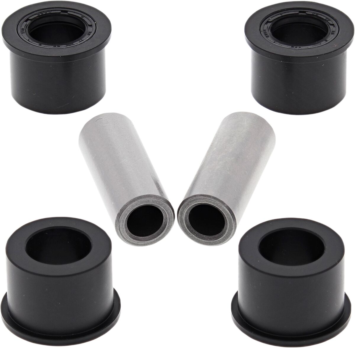 04300312 product image
