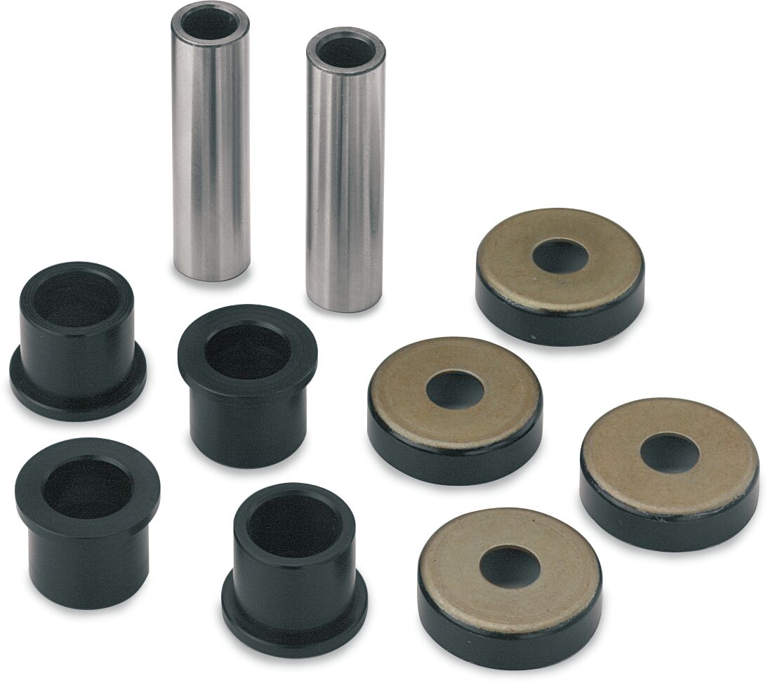 04300313 product image