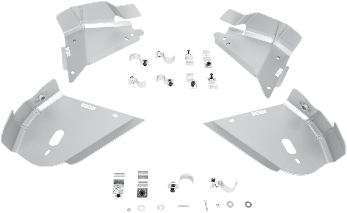 04300323 product image