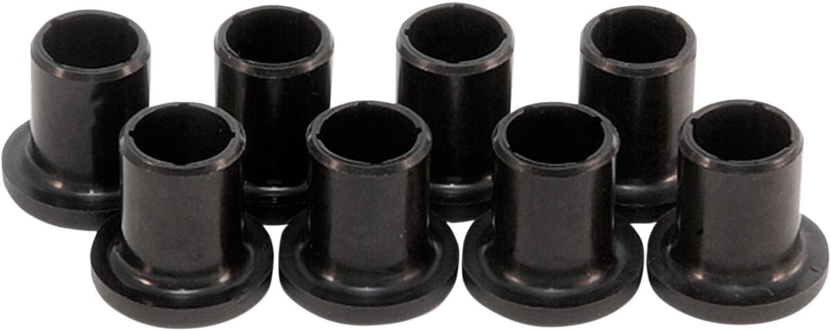 04300327 product image
