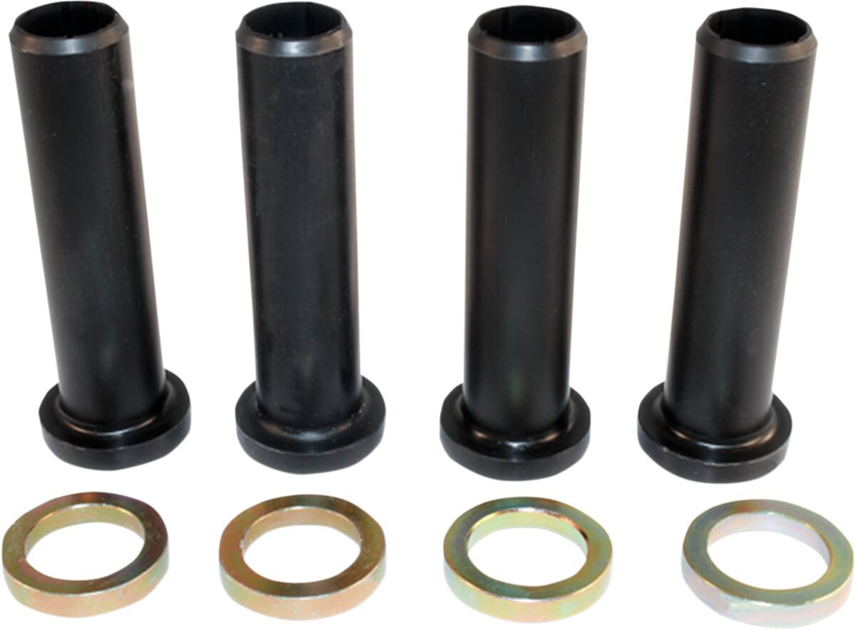 04300329 product image