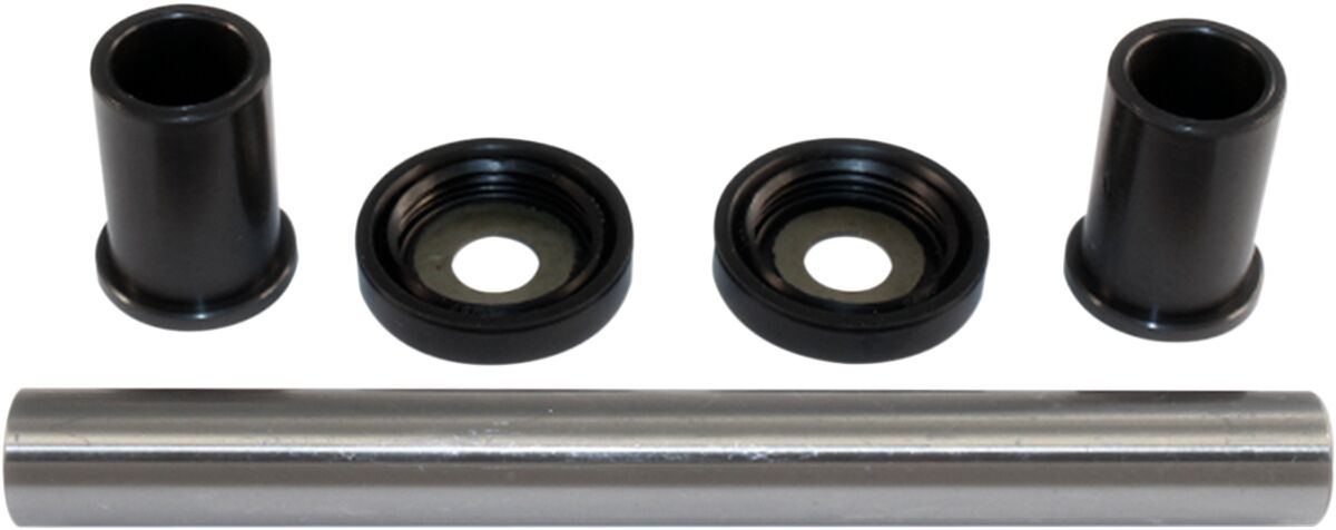 04300331 product image