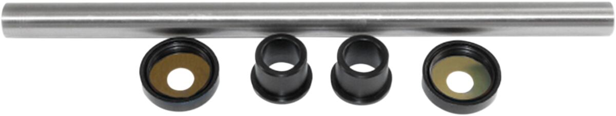 04300332 product image