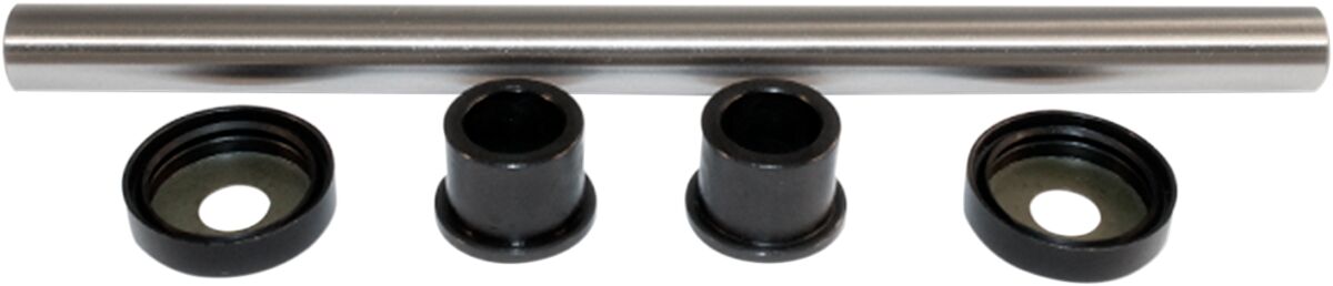 04300333 product image