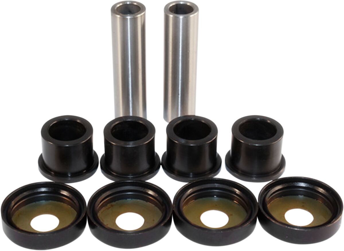04300336 product image