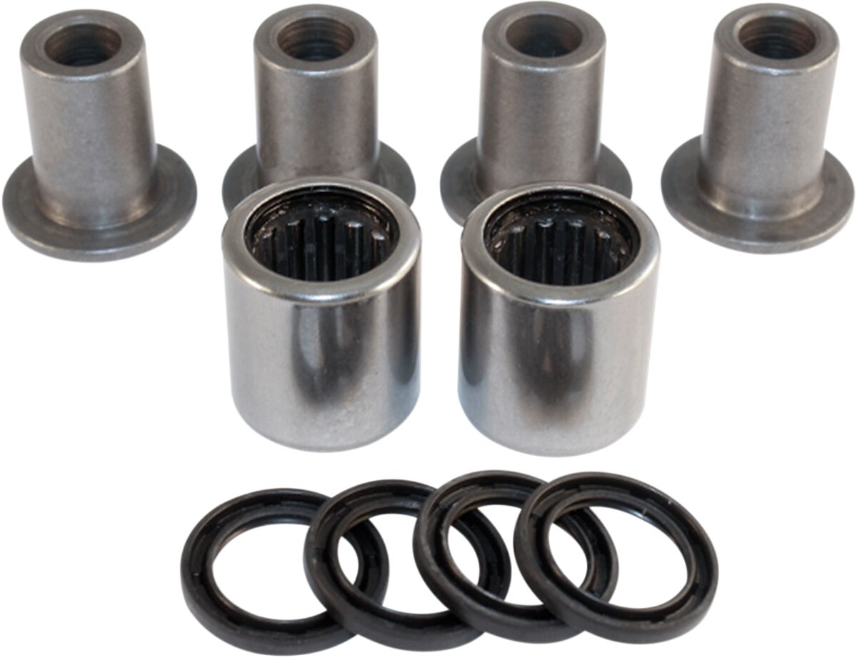 04300338 product image