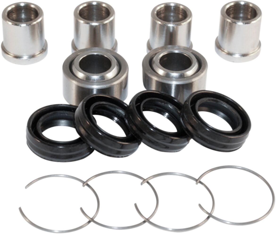 04300339 product image