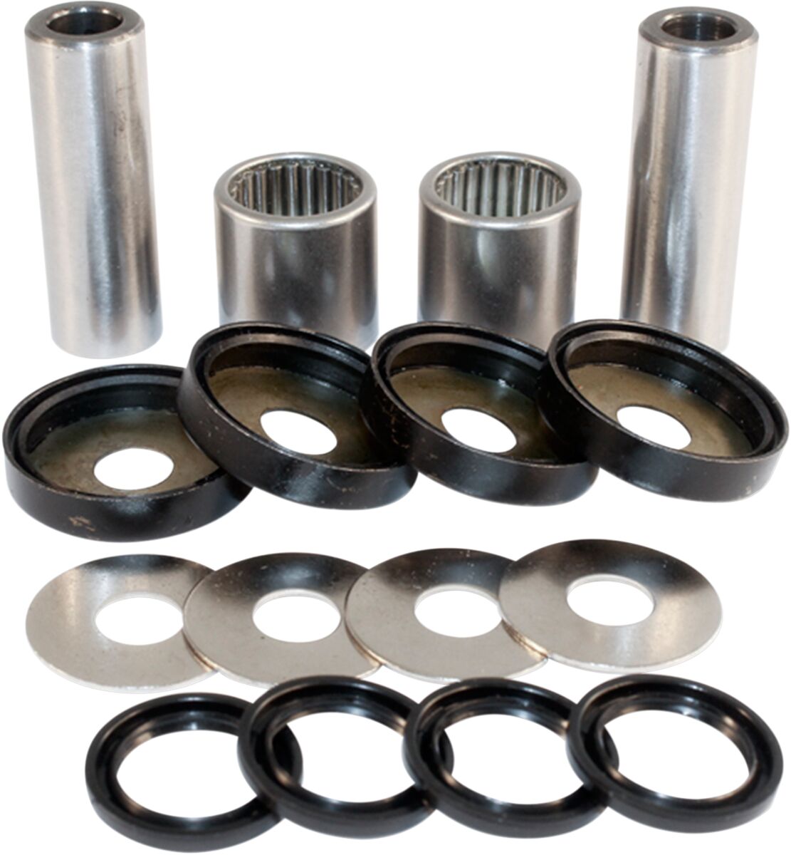 04300340 product image