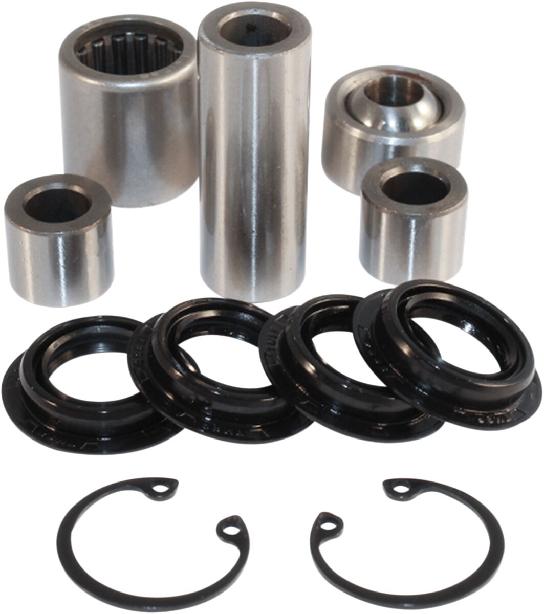 04300341 product image