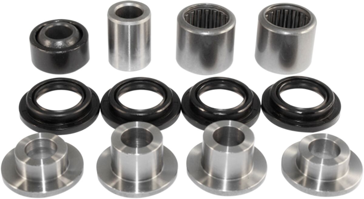 04300342 product image