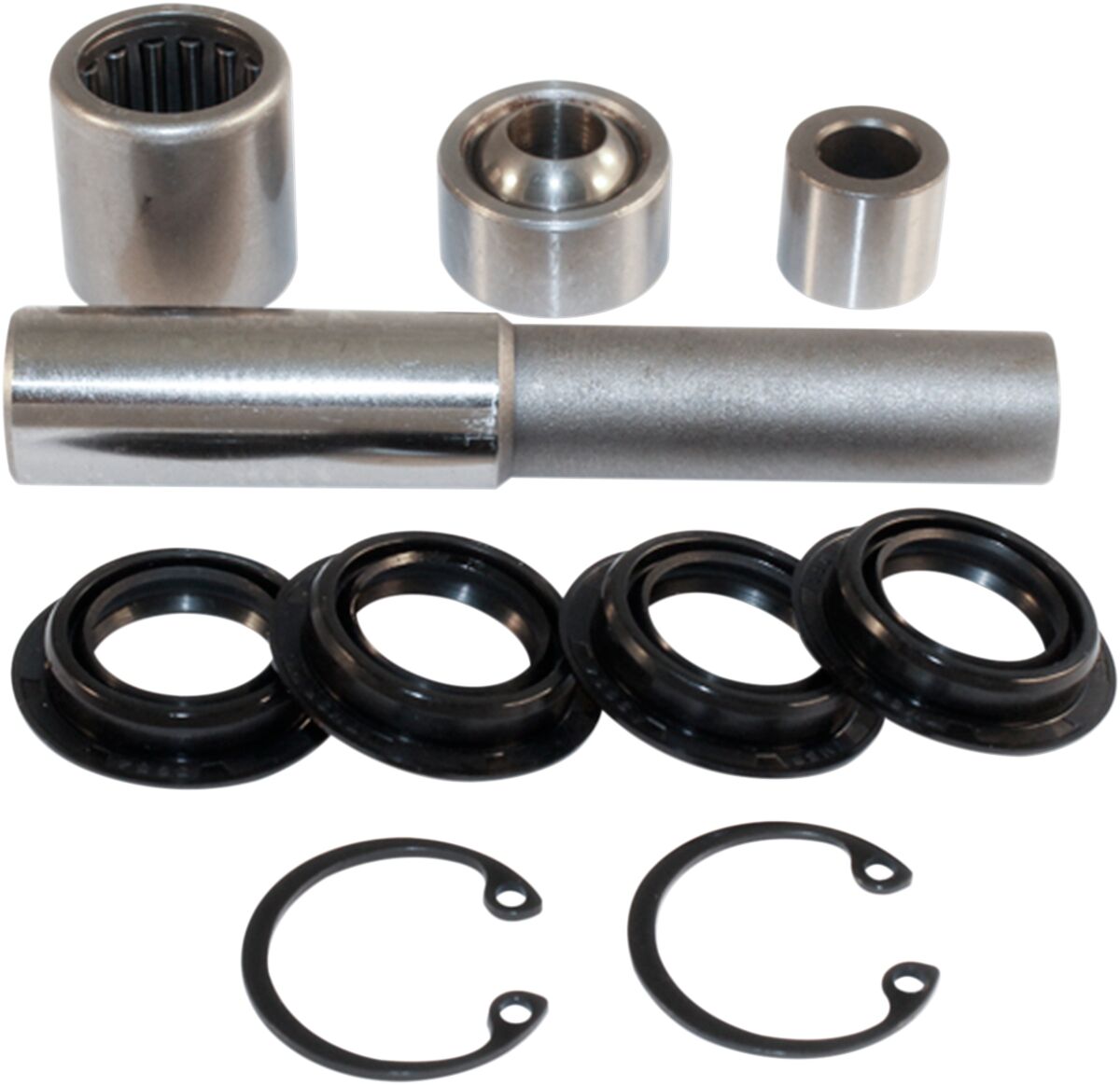 04300343 product image