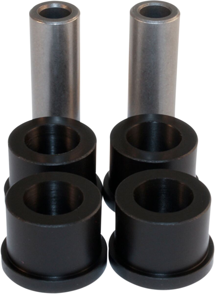 04300344 product image