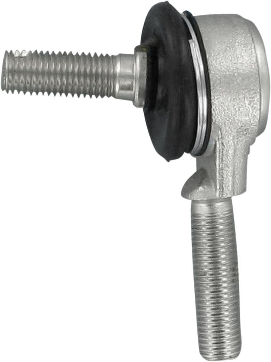 04300345 product image