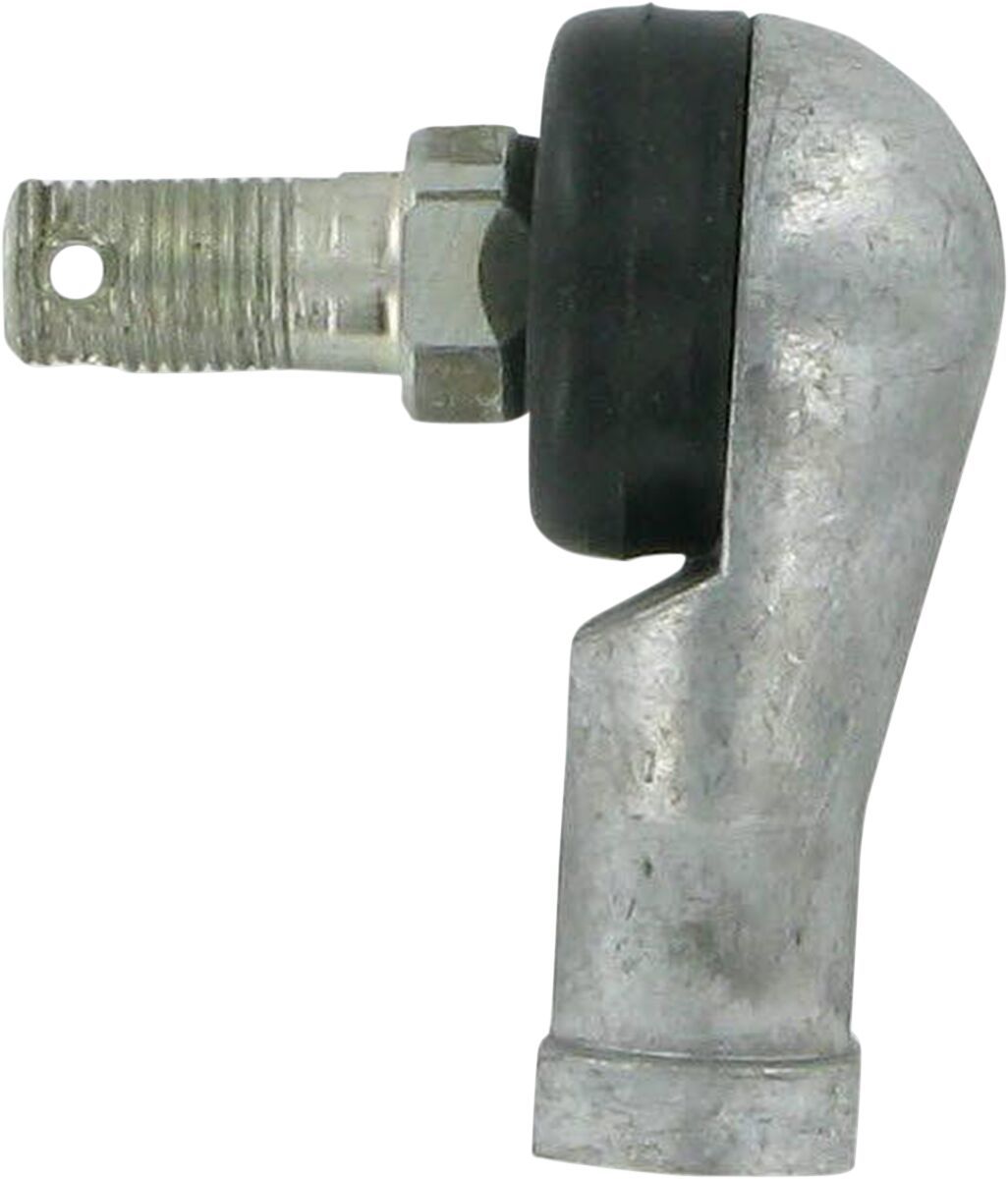 04300347 product image