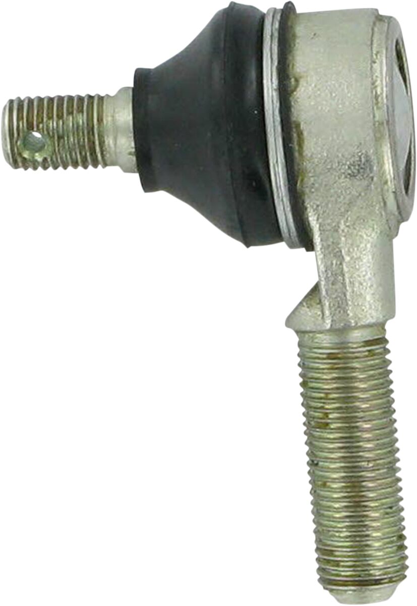 04300348 product image