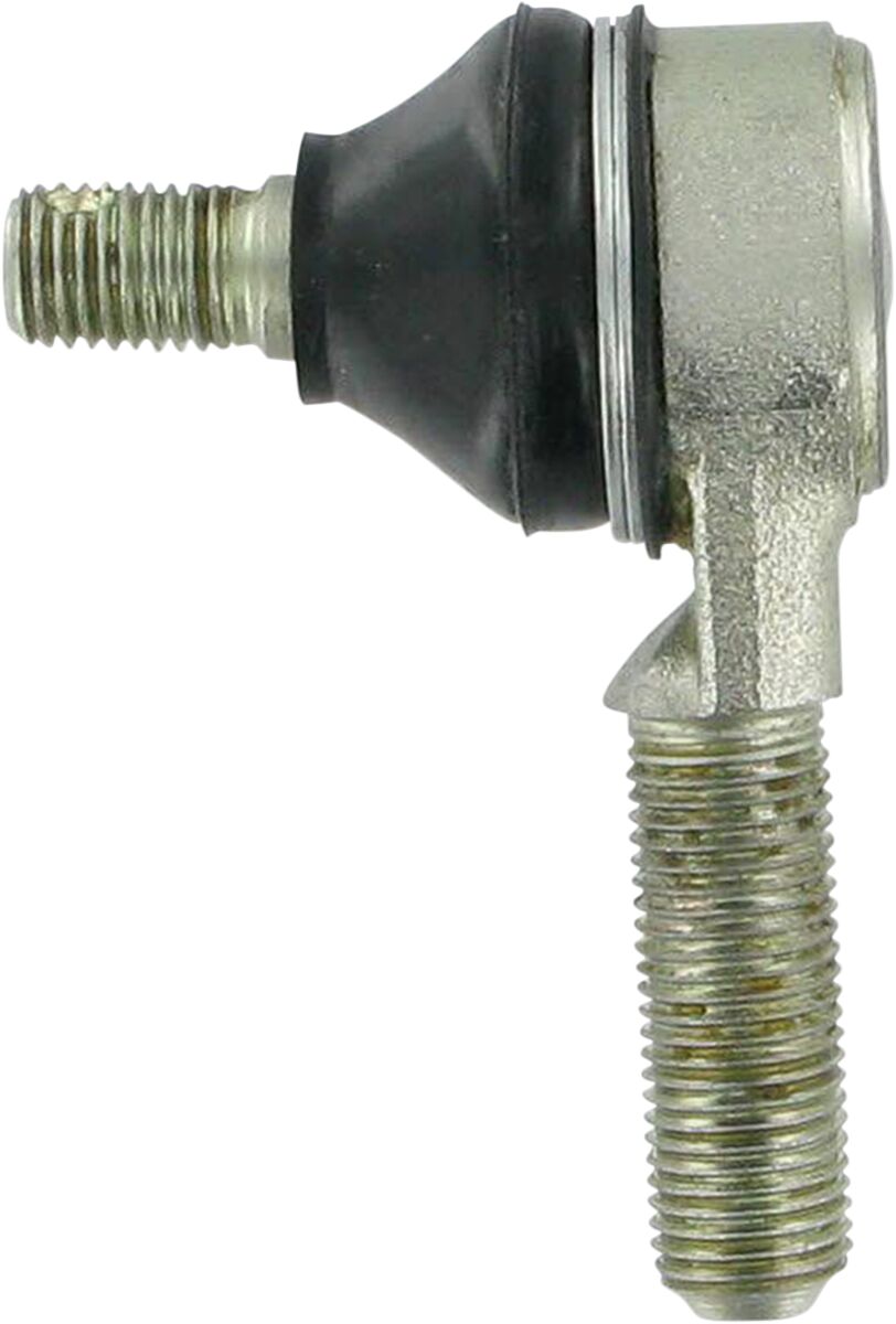 04300349 product image