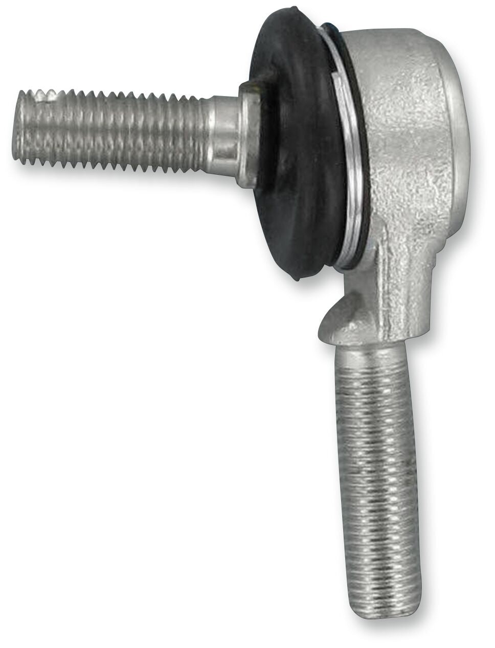 04300351 product image