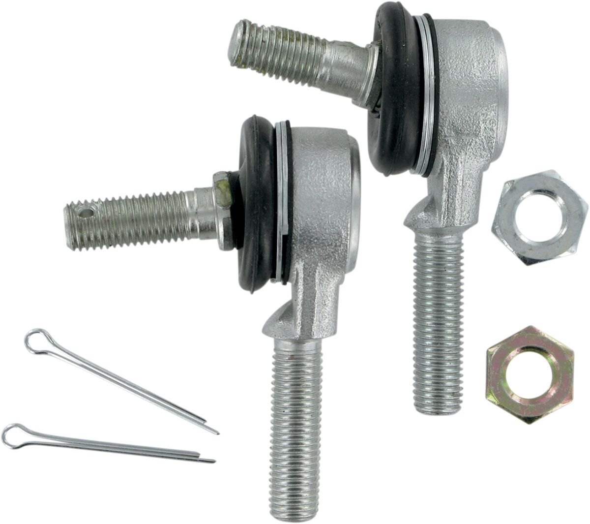 04300453 product image