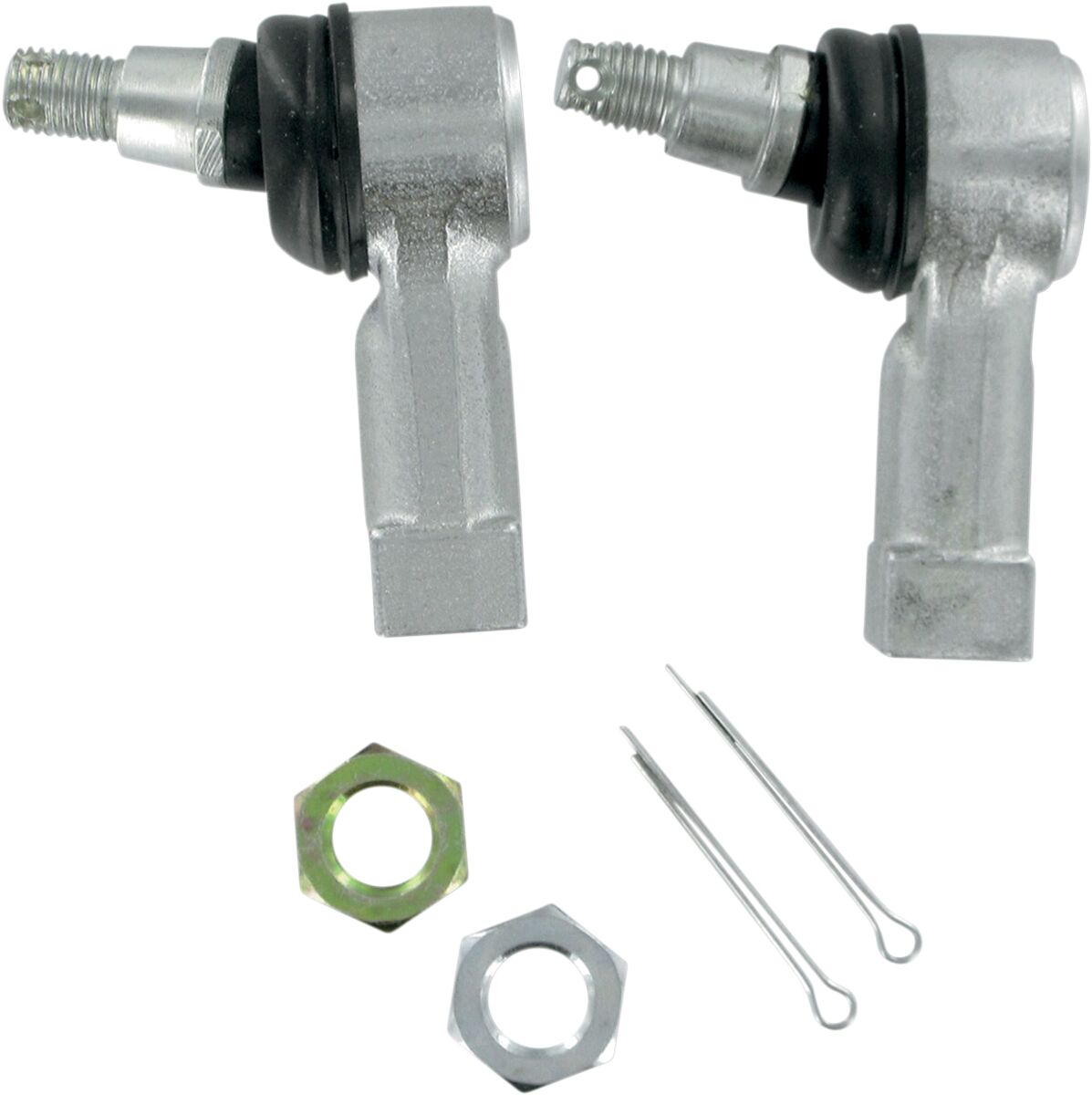 04300454 product image