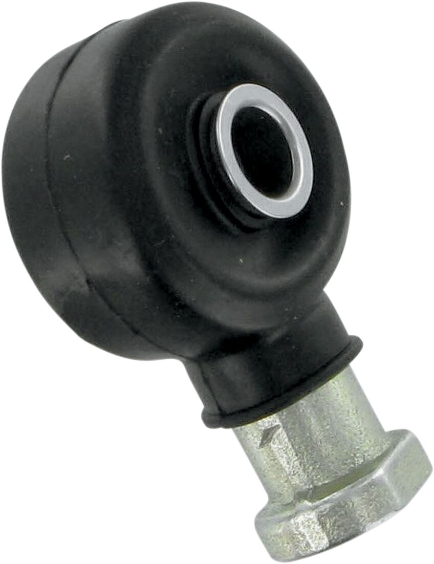 04300455 product image