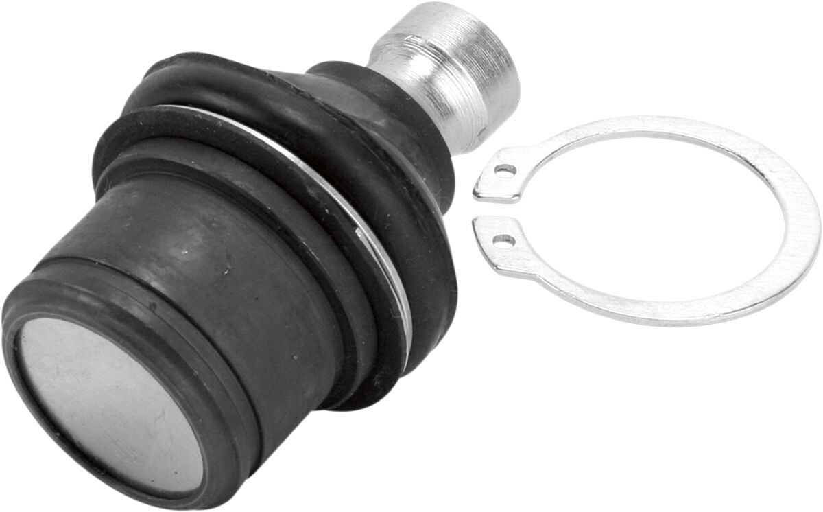 04300456 product image