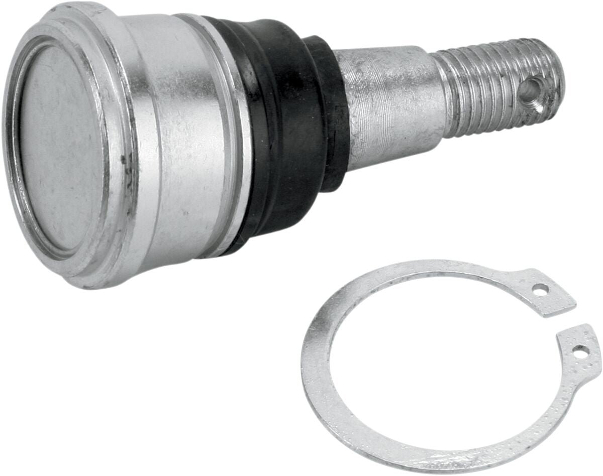 04300457 product image